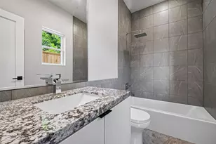 4217 Sherman St, Houston, TX 77003 - Photo 11