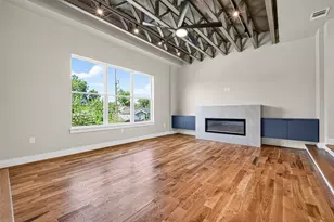 4217 Sherman St, Houston, TX 77003 - Photo 11
