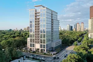 5656 San Felipe St, Houston, TX 77056 - Photo 21