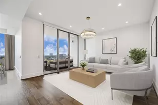 5656 San Felipe St, Houston, TX 77056 - Photo 7