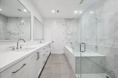 5656 San Felipe Street #1203, Houston, TX 77056 - Photo 13