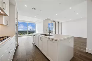 5656 San Felipe St, Houston, TX 77056 - Photo 11