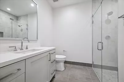 5656 San Felipe Street #1203, Houston, TX 77056 - Photo 15