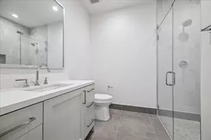 5656 San Felipe St, Houston, TX 77056 - Photo 15