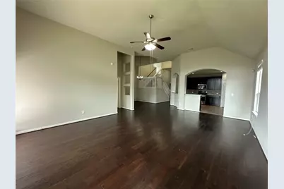 8037 Bassano Drive, Round Rock, TX 78665 - Photo 17