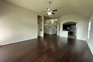 8037 Bassano Dr, Round Rock, TX 78665 - Photo 17