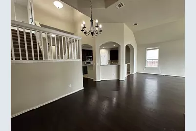 8037 Bassano Drive, Round Rock, TX 78665 - Photo 13