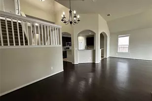 8037 Bassano Dr, Round Rock, TX 78665 - Photo 13