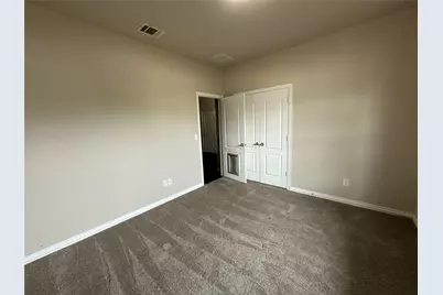 8037 Bassano Drive, Round Rock, TX 78665 - Photo 3