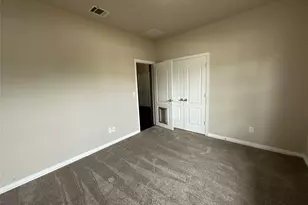 8037 Bassano Dr, Round Rock, TX 78665 - Photo 3