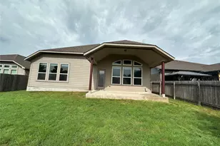 8037 Bassano Dr, Round Rock, TX 78665 - Photo 33