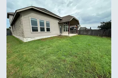 8037 Bassano Drive, Round Rock, TX 78665 - Photo 35