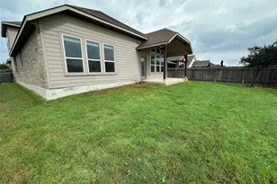 8037 Bassano Dr, Round Rock, TX 78665 - Photo 35