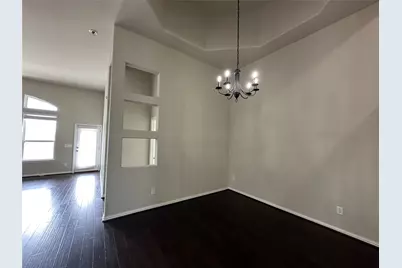 8037 Bassano Drive, Round Rock, TX 78665 - Photo 11
