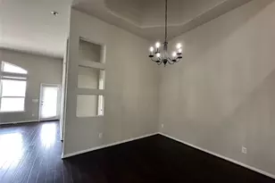 8037 Bassano Dr, Round Rock, TX 78665 - Photo 11