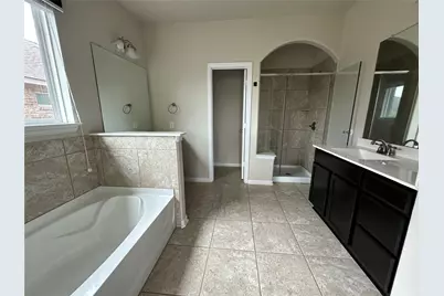 8037 Bassano Drive, Round Rock, TX 78665 - Photo 21
