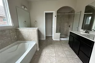 8037 Bassano Dr, Round Rock, TX 78665 - Photo 21