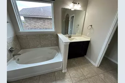 8037 Bassano Drive, Round Rock, TX 78665 - Photo 23
