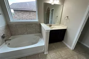 8037 Bassano Dr, Round Rock, TX 78665 - Photo 23