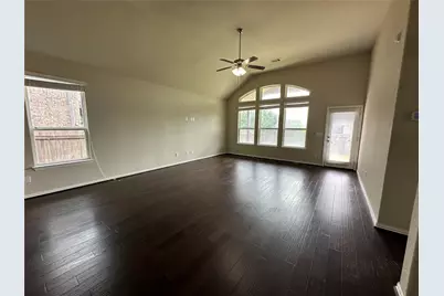 8037 Bassano Drive, Round Rock, TX 78665 - Photo 15