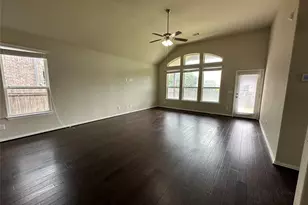8037 Bassano Dr, Round Rock, TX 78665 - Photo 15