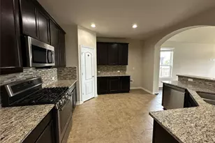 8037 Bassano Dr, Round Rock, TX 78665 - Photo 7