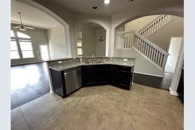 8037 Bassano Drive, Round Rock, TX 78665 - Photo 9
