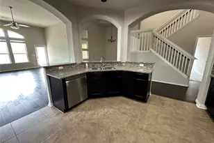 8037 Bassano Dr, Round Rock, TX 78665 - Photo 9