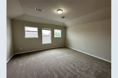 8037 Bassano Drive, Round Rock, TX 78665 - Photo 25