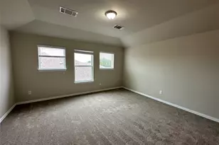 8037 Bassano Dr, Round Rock, TX 78665 - Photo 25
