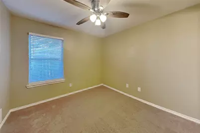 16442 Redbud Berry Lane, Cypress, TX 77433 - Photo 13