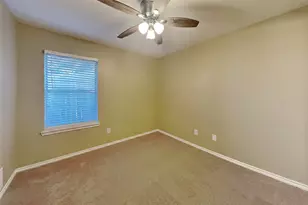 16442 Redbud Berry Ln, Cypress, TX 77433 - Photo 13