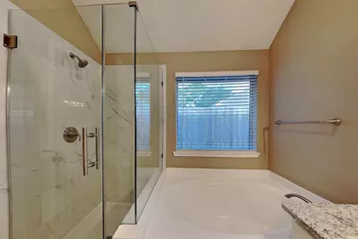 16442 Redbud Berry Lane, Cypress, TX 77433 - Photo 9