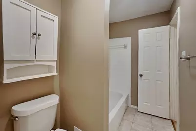 16442 Redbud Berry Lane, Cypress, TX 77433 - Photo 19