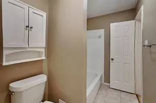 16442 Redbud Berry Ln, Cypress, TX 77433 - Photo 19
