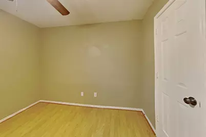 16442 Redbud Berry Lane, Cypress, TX 77433 - Photo 15