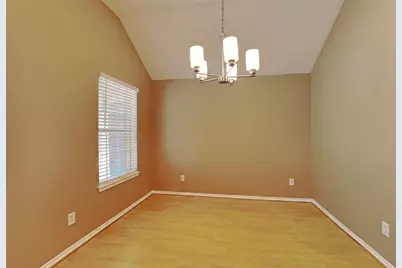 16442 Redbud Berry Lane, Cypress, TX 77433 - Photo 5