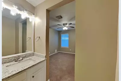 16442 Redbud Berry Lane, Cypress, TX 77433 - Photo 11
