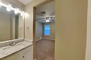 16442 Redbud Berry Ln, Cypress, TX 77433 - Photo 11