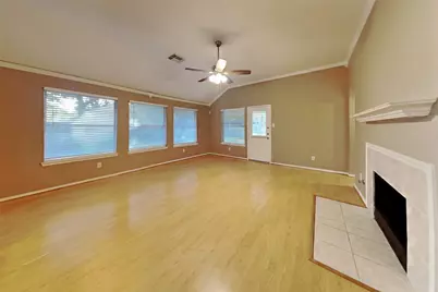 16442 Redbud Berry Lane, Cypress, TX 77433 - Photo 3