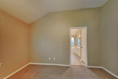 16442 Redbud Berry Lane, Cypress, TX 77433 - Photo 7