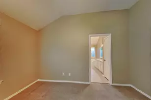 16442 Redbud Berry Ln, Cypress, TX 77433 - Photo 7