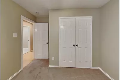 16442 Redbud Berry Lane, Cypress, TX 77433 - Photo 17