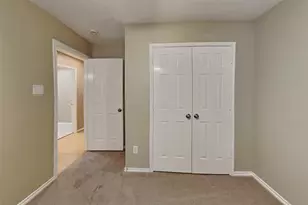 16442 Redbud Berry Ln, Cypress, TX 77433 - Photo 17