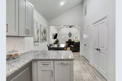 16942 Balmoral, Montgomery, TX 77316 - Photo 17