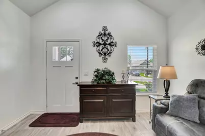 16942 Balmoral, Montgomery, TX 77316 - Photo 5
