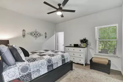 16942 Balmoral, Montgomery, TX 77316 - Photo 21