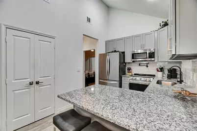 16942 Balmoral, Montgomery, TX 77316 - Photo 15