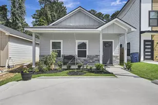 16942 Balmoral, Montgomery, TX 77316 - Photo 1