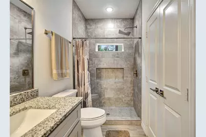16942 Balmoral, Montgomery, TX 77316 - Photo 25